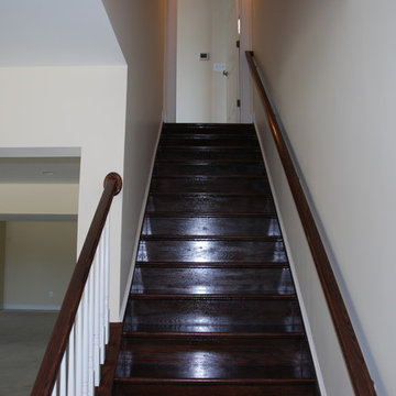 Harwood New Construction #2