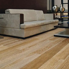 FLOORS