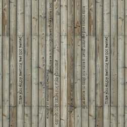 Mr Perswall Wallpapers - Wallpaper