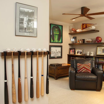 Sports Fan Home - Palm Desert