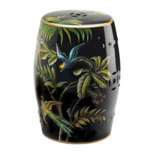 Side tables