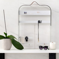 H and G Designs Products - Products