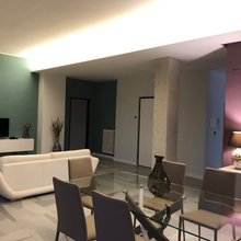 La Mia Casa