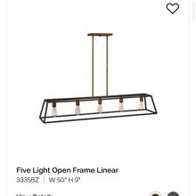 basement light fixture ideas