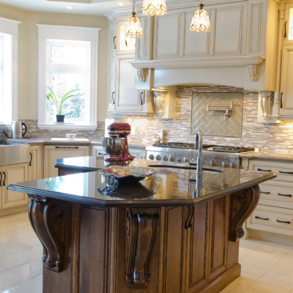 Yourstyle Kitchens Ltd Newfoundlands Kitchen & Bath Remodeling