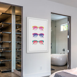 Sunglasses - Products