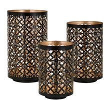 iklektik decor