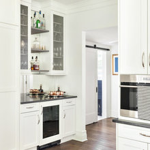 adventium in kitchen