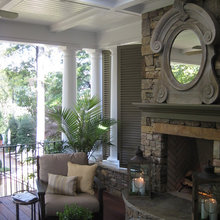 Florida room