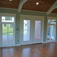 Doors