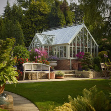 Greenhouse