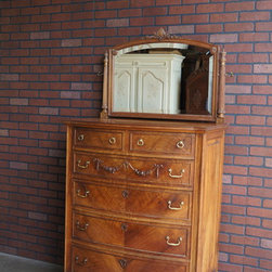 Antique Furniture - Furniture