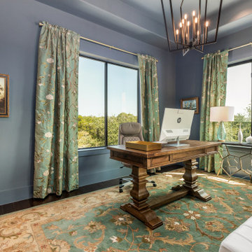 Boerne, Texas