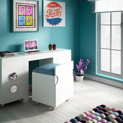 Makeup Vanities - Products