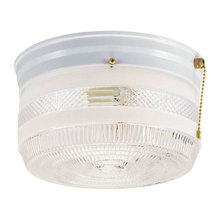 kitchen ceiling