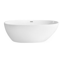 tubs