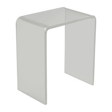 End Tables