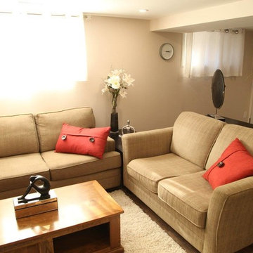 2151 Lambeth Walk