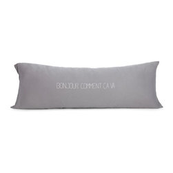55"x24" - Products