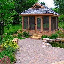 Gazebo