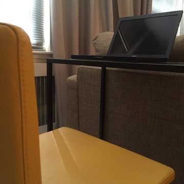 Jackson Heights Apartment