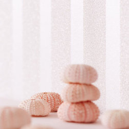 Eijffinger - Wallpaper - Products