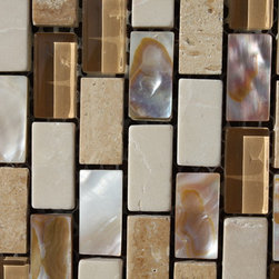 Mosaics - Tile
