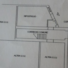 Idee di Annina