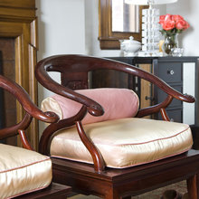 Furniture pieces
