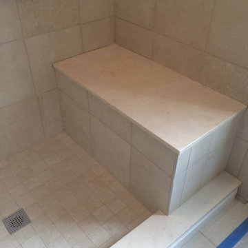 Kelly Bathroom