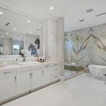 Alexander Palm 1 - Boca Raton