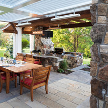 Sunrooms