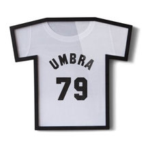 Wish List