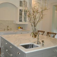 new home kitchen ideas