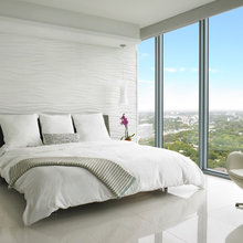 Windows/drapes