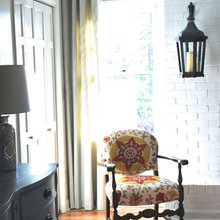 Vintage Chair