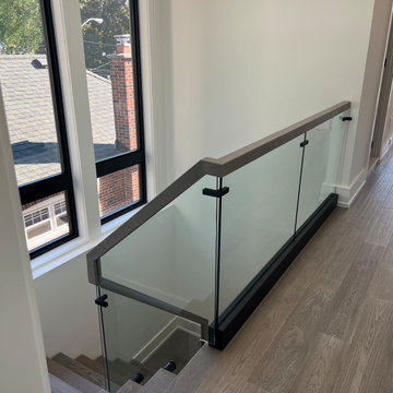 Our Projects
