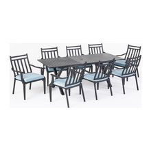outdoor furniture
