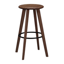 stools