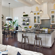 LT kitchen ideas