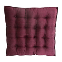 fabric