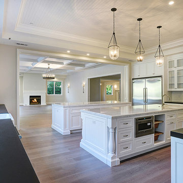 Dream House