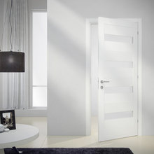 Powder ROom pain color