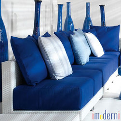 Outdoor Seating - Products