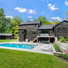 Renovation