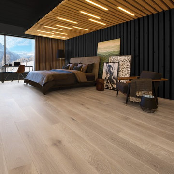 Hardwood
