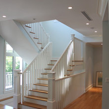 Stair