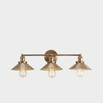 Last Chance Lighting