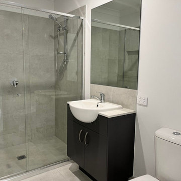 Budget Friendly Investment Duplex Floor and Wall Tiles