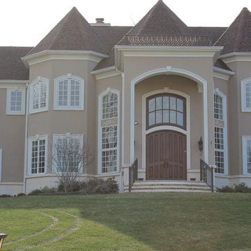 Homes in Warren, NJ